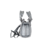 Micro Nano City, bottom view